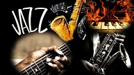 Jazz Music Wallpapers - Top Free Jazz Music Backgrounds - WallpaperAccess