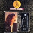 YANNI - A COLLECTION OF ROMANTIC THEMES 1994 CS-2019.11.17.37 ...