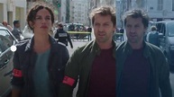 Les Fantômes du Havre (2018) Bande-annonce | Trailer - YouTube