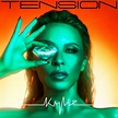 "Padam padam", le nouveau single de Kylie Minogue - Just Music
