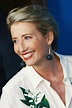 Emma Thompson Reveals Why She Made A Major Career Swerve In Her ...
