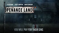 Penance Lane (2020) - AZ Movies