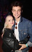 How Dove Cameron and Thomas Doherty Are Keeping Their Romance Magical ...