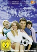 Meine wunderbare Familie - Die komplette Serie 4 DVDs: Amazon.de: Tanja ...