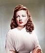 Picture of Gene Tierney