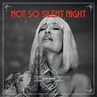 SARAH CONNOR "Not So Silent Night" (Album) - POP-HIMMEL.de