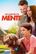 Ver Una Mente Canina (2020) en Amazon Prime Video ES