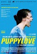 Puppylove (2013) - IMDb