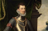 Don Giovanni d'Austria, il vincitore di Lepanto - Radici Cristiane