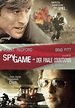Spy Game - Der finale Countdown - Stream: Online anschauen