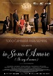 Reparto de la película Io Sono l'Amore (Yo soy el amor) : directores ...