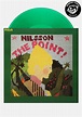 Harry Nilsson-The Point Exclusive LP Color Vinyl | Newbury Comics