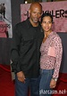 Keenan Ivory Wayans' ex-wife to join 'Hollywood Exes' for season 2 ...