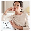 Catalogue Victoria France 2019 | Catalogue de bijoux