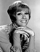 Sandy Duncan - Celebrity biography, zodiac sign and famous quotes