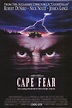 Cape Fear – Il Promontorio Della Paura | Cinema Estremo