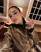 Dua Lipa 02/05/2023 • CelebMafia