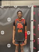 Class of 2023 UConn commit Youssouf Singare preparing for next level in ...