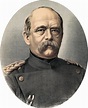 CULTURA Y CIVILIZACION: Otton Von Bismarck