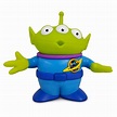 Toy Story Alien Interactive Talking Action Figure | Top Disney Toys ...