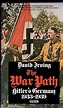 The War Path: Hitler's Germany 1933-1939: Amazon.co.uk: Irving, David ...