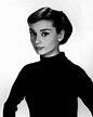 Audrey Hepburn - Audrey Hepburn Photo (21766337) - Fanpop