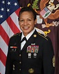 MEDCOM CSM: 5 traits a female leader needs in the Army | Article | The ...