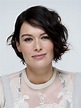 Lena Headey - SensaCine.com.mx