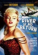River of No Return (1954) | Kaleidescape Movie Store