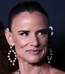 Juliette Lewis’s Siblings: What to Know about Each of Them