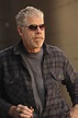 Sons of Anarchy - Season 1 Still | Sons of anarchy, Ron perlman, Tommy ...