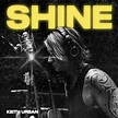 Amazon.com: Shine : Keith Urban: Digital Music
