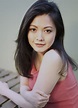 Jenny Wu's Instagram, Twitter & Facebook on IDCrawl