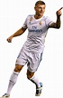 Toni Kroos PNG | PNG Mart