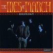 The Ides Of March - Ideology 1965-1968 (2000, CD) | Discogs
