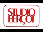 Le Studio Berçot : une école de stylisme
