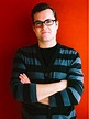 Image of Kristian Bruun