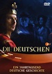Die Deutschen (2008) - FilmAffinity