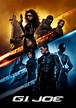 G.I. Joe: The Rise of Cobra (2009) - Posters — The Movie Database (TMDB)