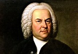 Johann Sebastian Bach | Quién fue, qué hizo, biografía, estilo musical ...