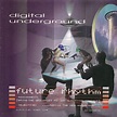Future Rhythm - Album by Digital Underground | Spotify