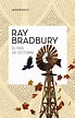 País de octubre, El | Bradbury, Ray: | Minotauro | 978-84-450-0752-5 ...