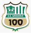 Sassuolo Logo History