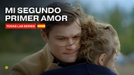 Película Romántica Completa 2022. MI SEGUNDO PRIMER AMOR. Película ...