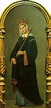 Queens Regnant: Joan II of Navarre - The daughter of an adulteress ...