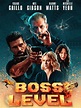 Boss Level: Trailer 1 - Trailers & Videos - Rotten Tomatoes