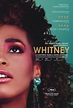 'Whitney': Tráiler del documental centrado en la vida de la cantante