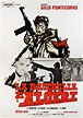 La batalla de Argel - Película (1966) - Dcine.org