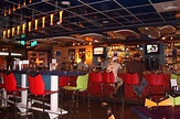Sammy Hagar's Beach Bar and Grill - Maui (Kahului Airport)