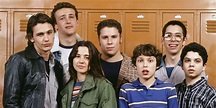 'Freaks and Geeks' at 15: What Happened to the Cast Over the Years